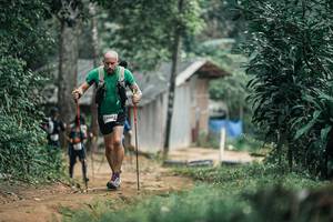 BIB: 
                            <button type="button" onclick="openModal(25644314)" class="btn btn-primary btn-sm float-right btn-popup" data-toggle="modal" data-target=".modal-high-quality">
                        <i class="fas fa-shopping-cart"></i> Add to Cart
                    </button>
                                            <button type="button" onclick="isThisMe(25644314, true)" class="btn btn-success btn-sm float-right btn-popup btn-isme hidden" data-toggle="tooltip" data-placement="bottom" title="นี่คือรูปของคุณใช่ไหม คลิกที่นี่เพื่อเอาเข้าอัลบั้ม">
                        <i class="fas fa-plus"></i> Add to album
                    </button>
                    <button type="button" onclick="isThisMe(25644314, false)" class="btn btn-warning btn-sm float-right btn-popup btn-isnotme hidden">
                        <i class="fas fa-ban"></i> Remove from album
                    </button>